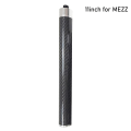 Miniatyrbild 1 av 10: 1st Snooker Cue Extension Connect Shaft 11INCH FÖR MEZZ 11INCH 11inch for MEZZ