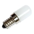 Pikkukuva 10 / 10: Jääkaapin polttimo Jääkaapin pakastimen valo E14 5V E14 5V E14 5V