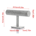 Miniatyrbillede 3 af 10: Armbånd Display Rack Smykker Organizer 03 03 03