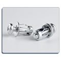 Miniatyrbilde 5 av 10: 5 stk/pakning kronbladnagler låsemutter 5 SETT M6X25MM 5 SETT M6X25MM 5 Sets M6x25mm