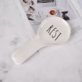 Miniatyrbillede 4 af 7: 2stk Ske Holder Ske Rest SKE&HVILE SKE&REST Spoon&Rest