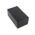 Miniatyrbilde 7 av 10: Vedlegg Project Case-koblingsboks 3 3 3