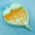 Pikkukuva 7 / 10: Diamond painting Diamond painting 5 SET set set 5