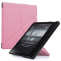 Miniatyrbillede 1 af 10: Smart Cover Folio Stand Case PINK Pink