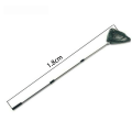 Pikkukuva 4 / 10: Kalastusverkko vapaverkot 60cm HEAD3 3 60CM Head3