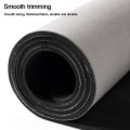 Miniatyrbilde 7 av 10: Dreneringsmatte Spisepute 8 8 8
