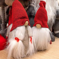 Miniatyrbillede 8 af 9: Faux Fur Faux Fur Ribbon 7 7 7