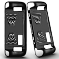 Miniatyrbilde 2 av 7: Protective Case Game Host Case Protector