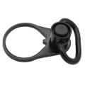 Miniatyrbillede 6 af 10: 2 stk Quick Release Spænde Elastic QD Ring 2 2 2
