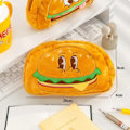 Pikkukuva 7 / 7: Case Hamburger Pencilcase 01 01 01