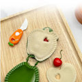 Pikkukuva 4 / 10: Fall Hand Set Molds Mini Set Mould set