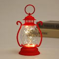 Pikkukuva 1 / 8: Camping Lantern Night Lights PUNAINEN PUNAINEN Red