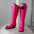 Pikkukuva 1 / 10: Doll Boots Hero Dolls Boot 2 2 2