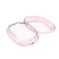 Langattomat case case PINK pink