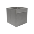 Miniatyrbillede 8 af 10: Tøj Opbevaringsspande Skab Organizer APRIKOS Apricot