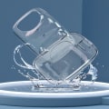 Miniatyrbillede 8 af 10: Hamstertoiletbur Hamsterbadeværelse M M
