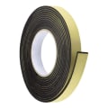 Miniatyrbillede 1 af 6: Skumtape Bilforseglingstape EVA