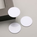Miniatyrbilde 7 av 10: 5/10 stk Ntag 215 NFC-brikke 5 stk 5pcs