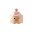Miniatyrbillede 1 af 9: Ice Ball Form Ice Ball Makers PINK STYLE 2 STYLE 2 pink Style 2-Style 2