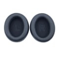 Pikkukuva 1 / 10: 1pari korvatyynytyyny Anker Soundcore Lifelle Black for Q10-for Q10