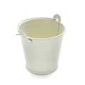 Miniatyrbillede 9 af 10: Mini Bucket Barrel SORT black