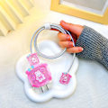 Pikkukuva 1 / 9: Case Data Line cover STYLE 4 STYLE 4 Style 4