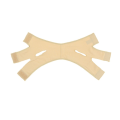 Miniatyrbillede 1 af 10: Hagerem Bandage Ansigtsslankende Bandage XXLCOMPLEXION XXLComplexion