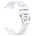 Miniatyrbillede 7 af 10: 1 Stk Urrem Armbånd SORT TIL 41MM SORT TIL 41MM black for 41mm
