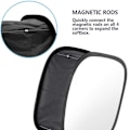 Miniatyrbillede 5 af 10: Soft box Photography Softbox Soft Lamp Light