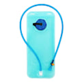 Miniatyrbillede 9 af 10: Hydration Packs Vandblærepose 1L-B 1L-B 1L-B