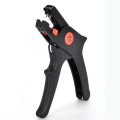 Miniatyrbilde 4 av 10: Trådfjerner splittetang C C C