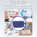 Pikkukuva 6 / 10: Insuliinin jäähdytyspussi Pill Protector EMPTY BAG EMPTY BAG empty bag