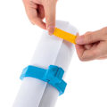Pikkukuva 3 / 10: Sublimaatiojuomarit Puristustyökalu Silikoni-sublimaatiokuppi