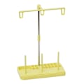 Pikkukuva 1 / 8: Ompelulankapidike Ompelukoneen organizer KELTAINEN Yellow