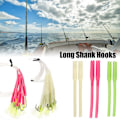 Pikkukuva 5 / 10: String Hooks Fish Subline C C C