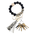 Miniatyrbild 9 av 10: Armband nyckelring Nyckelring Armband 2 2 2