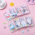 Pikkukuva 3 / 9: Mini Ompelusarja Set A-1PC A-1PC A-1PC