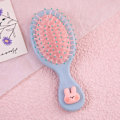 Pikkukuva 1 / 10: 2kpl Airbag Comb Styling Comb 2PCS 04 2PCS 04 2Pcs 04