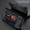 Miniatyrbillede 5 af 7: Game Console Case Gamepad Cover 3 3 3