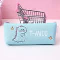 Kawaii Penaali case 01 01 01
