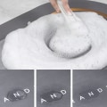 Miniatyrbilde 4 av 10: Dreneringsmatte Spiseunderlag C C C