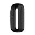 Miniatyrbillede 5 af 9: Beskyttelsesetui GPS-computere Cover SORT Black