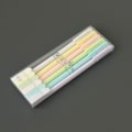 Miniatyrbillede 8 af 8: Sort Gel Pen Signature Pen KAFFE Coffee