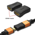 Pikkukuva 6 / 9: DP-HDMI-sovitin Näyttöportti HDMI-muuntimeen 10FT DP TO 10FT DP to HDMI