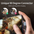 Miniatyrbild 6 av 10: USB C till USB C-sladd Kabel GRÅ 2MSTYLE2 STYLE2 Grey 2mStyle2-Style2
