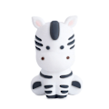 Pikkukuva 1 / 10: Animal Cake Topper Cake Insert STYLE 8 STYLE 8 Style 8