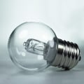 Miniatyrbillede 1 af 7: Ovnlampe Filamentpære Varmebestandig lys