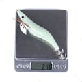 Pikkukuva 6 / 10: Squid Jigs -kalastusuhe Squid -syötit 4,0-2 kpl 4,0-2 kpl 4.0-2pcs