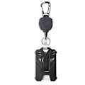Miniatyrbillede 1 af 10: Udtrækkelig badgeholder Heavy Duty SET2 SET2 Set2