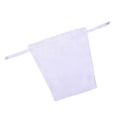 Pikkukuva 1 / 10: Mock Camisole Bra Insert VALKOINEN white